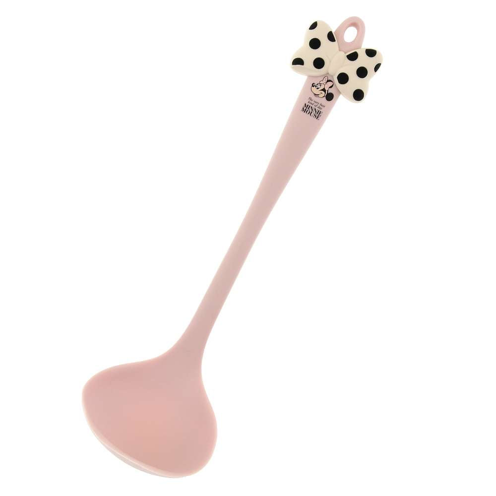 Minnie 湯勺 |  Minnie Kitchen