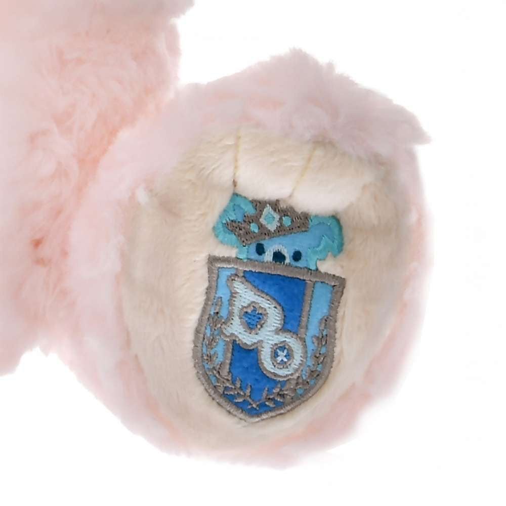 Angel x Unibearsity 公仔