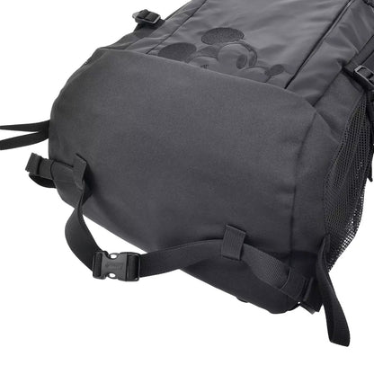 Mickey | COLEMAN(R) BACKPACK 33L