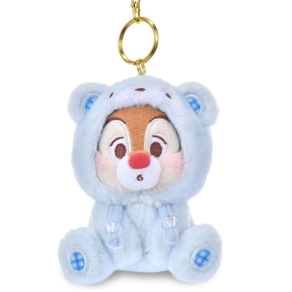 Dale 掛飾 | Chip N Dale Collection 2026