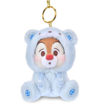 Dale 掛飾 | Chip N Dale Collection 2026