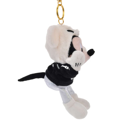 Mickey/ Donald/ Stitch/ Pooh/ Piglet/ Chip & Dale 掛飾 -  Disney Store Halloween 2025