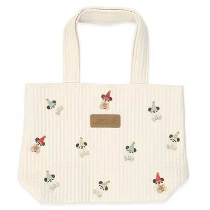 Tote Bag Lil Ring Ring