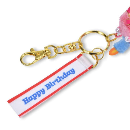 生日袍 掛飾｜ Donald Birthday 2026