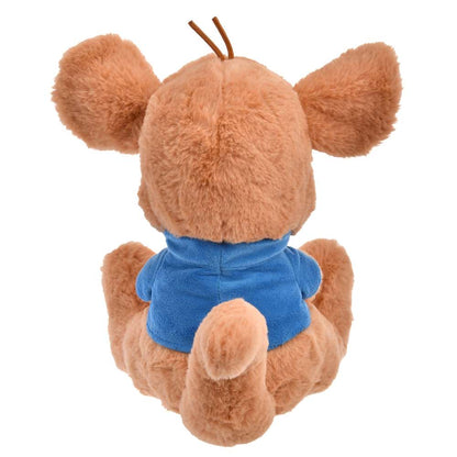 Roo 門檔公仔 - Honey Day 2025 Pooh’s Interior
