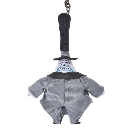 鎮長 掛飾｜TIM BURTON'S THE NIGHTMARE BEFORE CHRISTMAS
