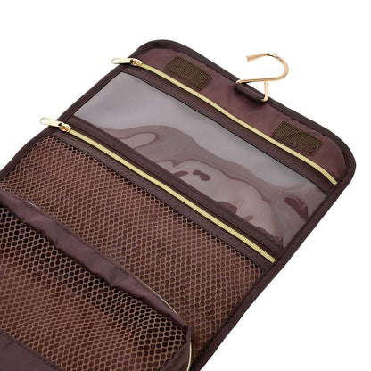 Minnie 萬用連掛勾Pouch Health & Beauty Tool