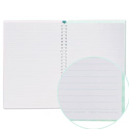 活頁紙NoteBook - 東京迪士尼樂園