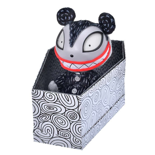 Teddy 發聲活動玩具｜TIM BURTON'S THE NIGHTMARE BEFORE CHRISTMAS
