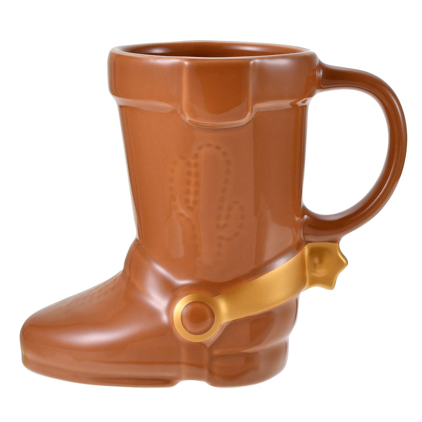 Andy 水杯 | TOY STORY 5