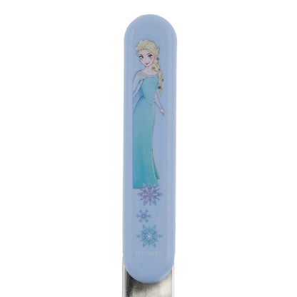 Elsa/ Rapunzel 餐具套裝｜ Back to School