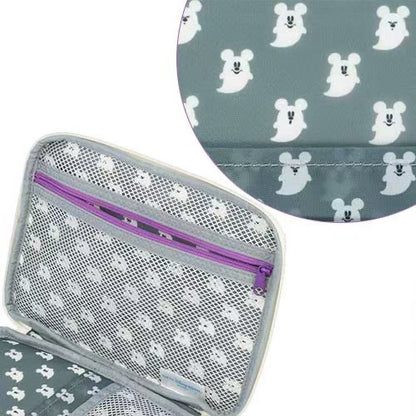 鬼鬼 Pouch - Disney Halloween 2025