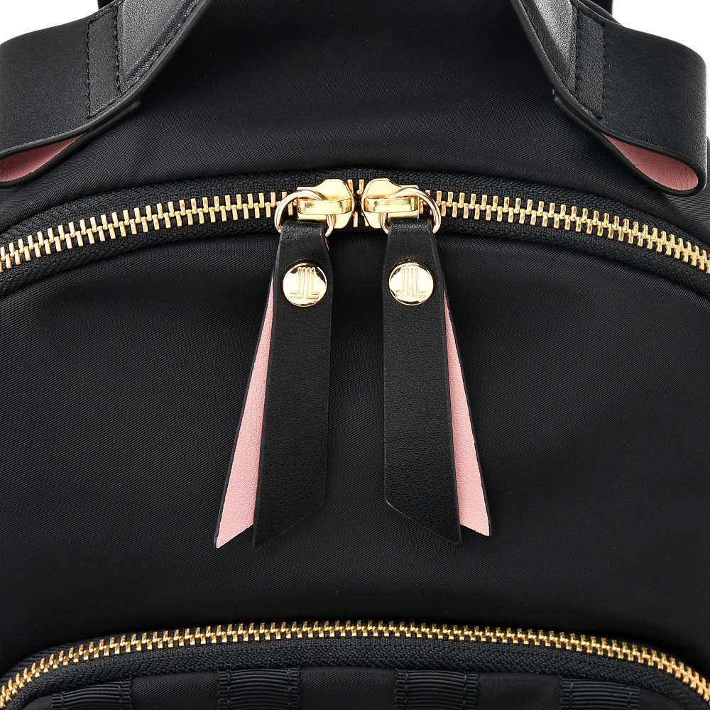 Marie 書包 ｜ 【LANVIN en Bleu】