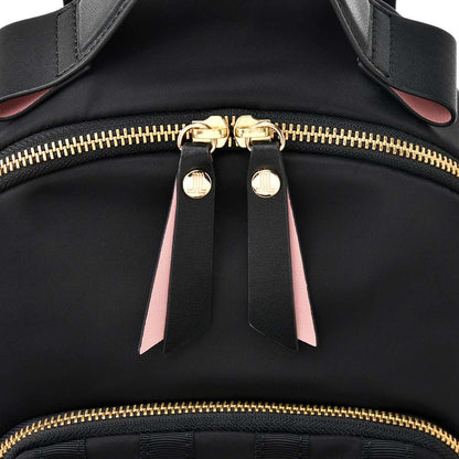 Marie 書包 ｜ 【LANVIN en Bleu】