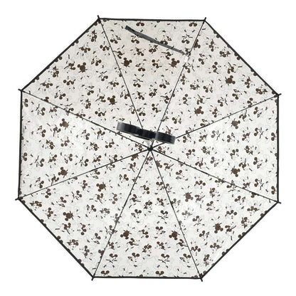 Mickey 手環直遮 - Rainy Day