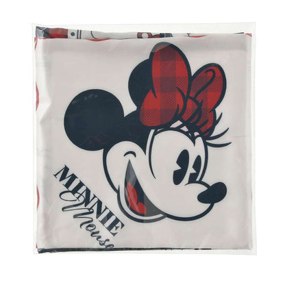 絲巾 | MARY QUANT x Minnie 2026