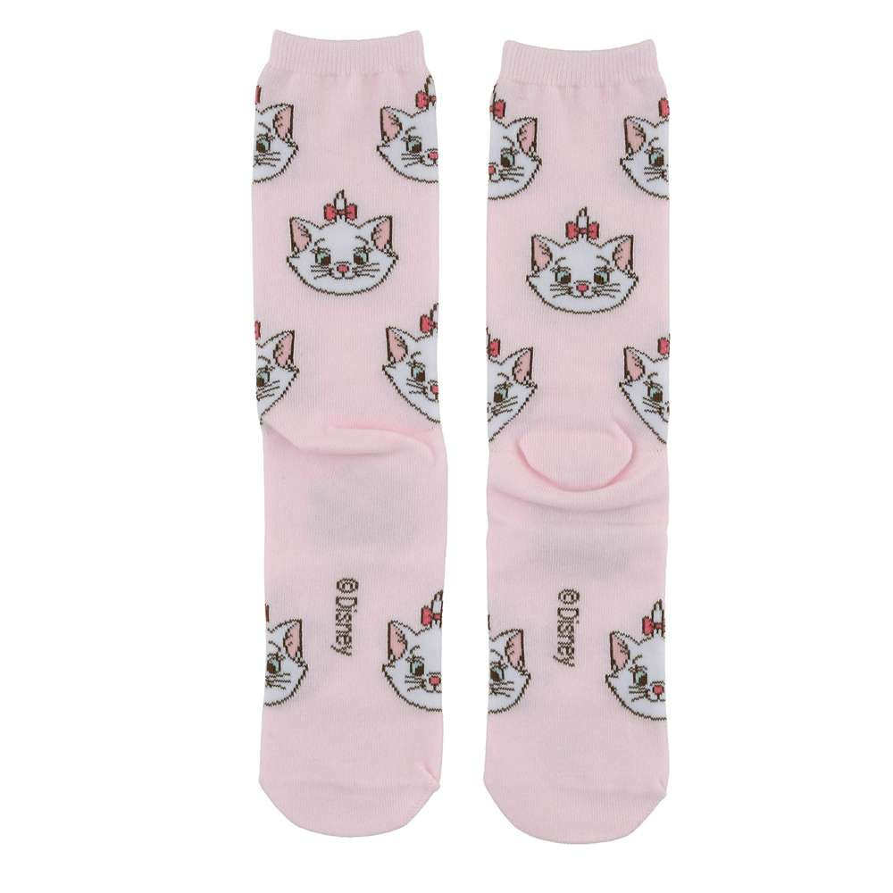 泰瑞/ Marie/ Pooh/ 鼠鼠銀行職員 襪子