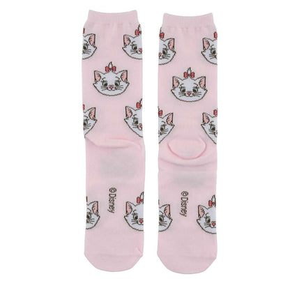 泰瑞/ Marie/ Pooh/ 鼠鼠銀行職員 襪子