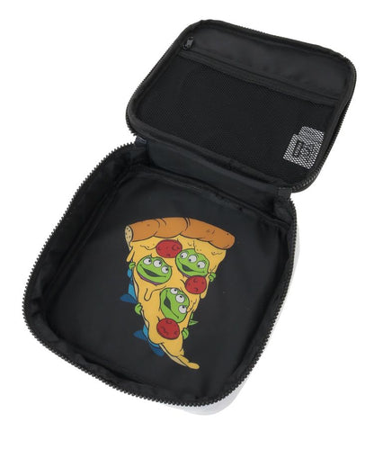 Toy Story Pizza Planet Pouch | American Holic