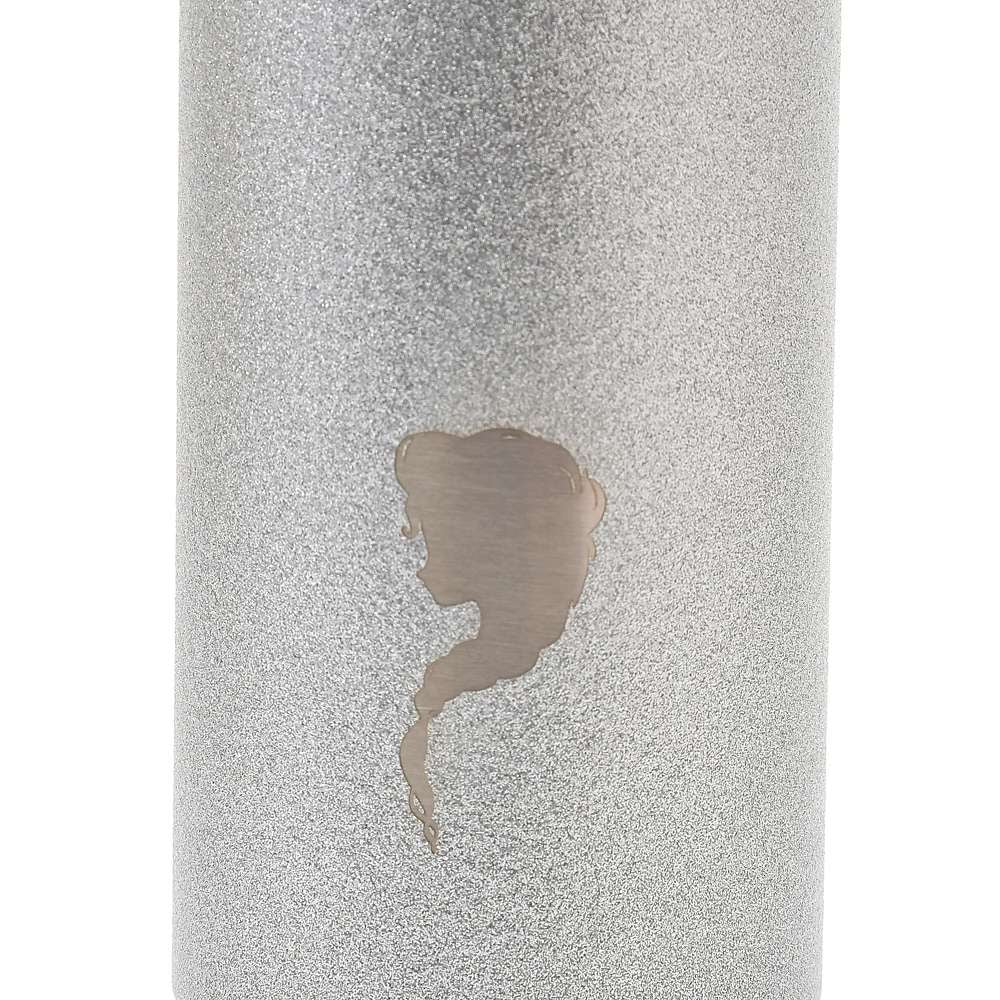 Ariel/ Elsa/ Belle 保溫瓶｜ Bottle Collection Drinkware