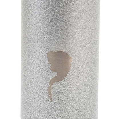 Ariel/ Elsa/ Belle 保溫瓶｜ Bottle Collection Drinkware