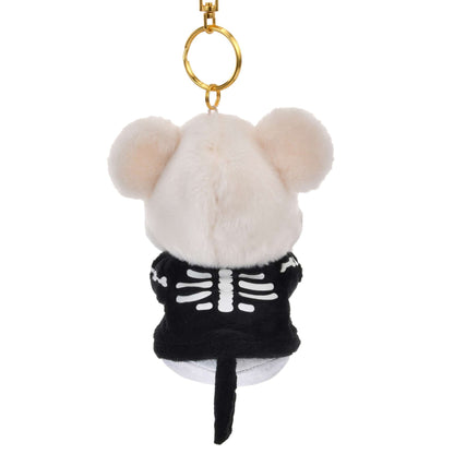 Mickey/ Donald/ Stitch/ Pooh/ Piglet/ Chip & Dale 掛飾 -  Disney Store Halloween 2025