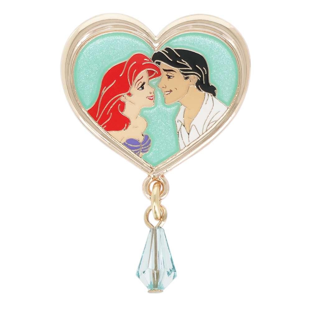 Pin | Tokyo Disney Resort