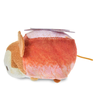 Mickey/ Stitch/ Olaf Tsum Tsum  - Mickey Bakery 2026
