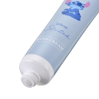 Marie/ Stitch/ Donald/ 生蠔bb Handcream Keychain/ 潤唇膏Keychain
