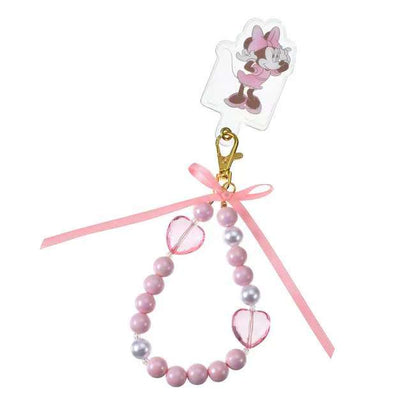 Minnie/ 雲妮 | Multi Strap