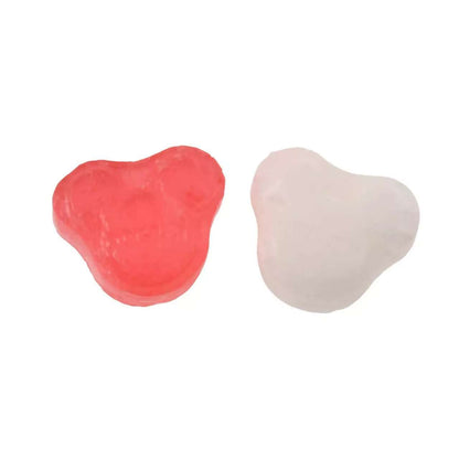 Mickey 公仔Pouch連糖 ｜ New Year 迎春系列