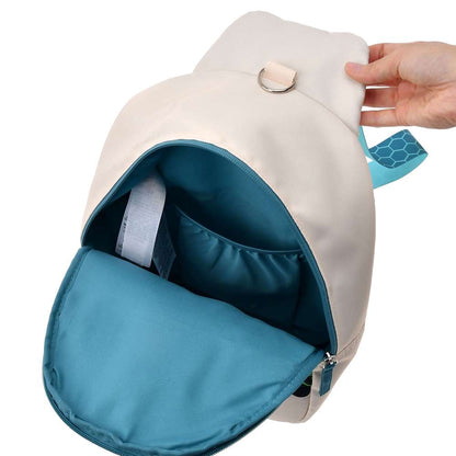 斜揹袋 -  Zootopia2 Movie