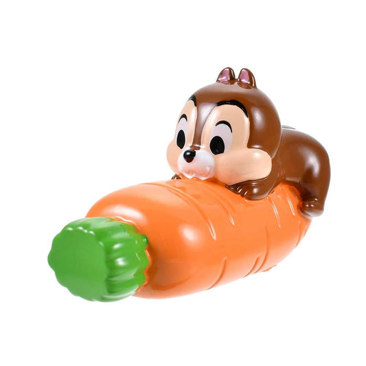 Chip 筷子座｜ Table Top