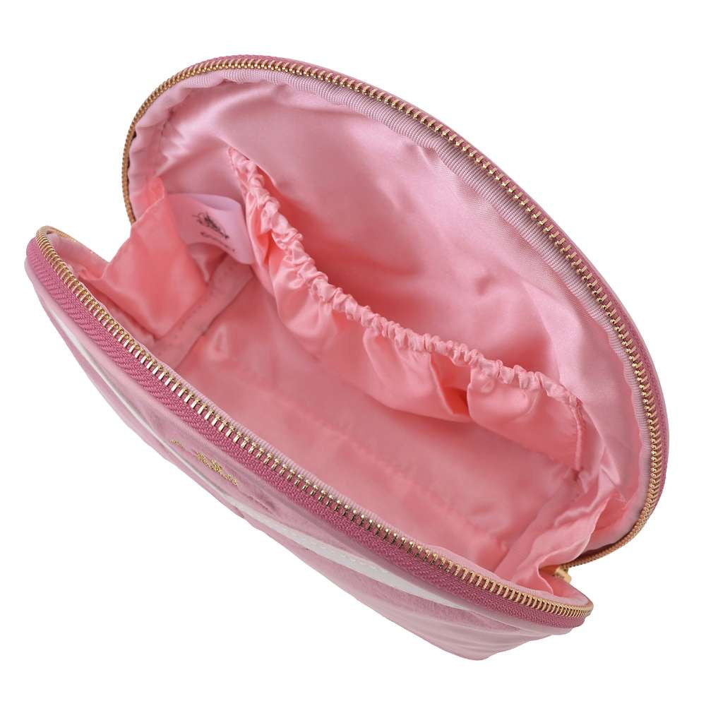 Aurora Pouch - Disney Halloween 2026 VILLAINS