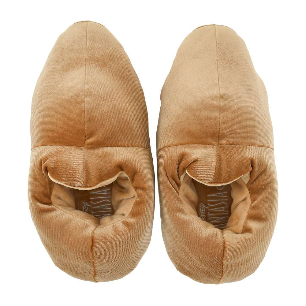 拖鞋 | Disney Fantasia 85TH