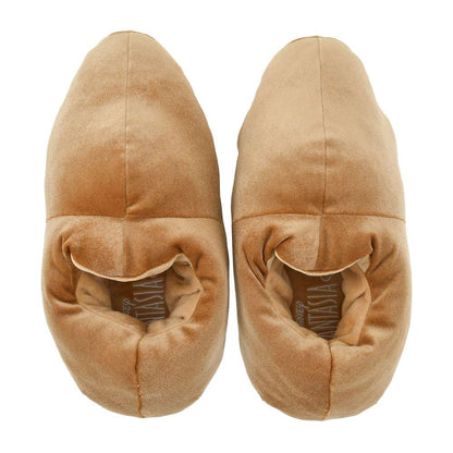 拖鞋 | Disney Fantasia 85TH