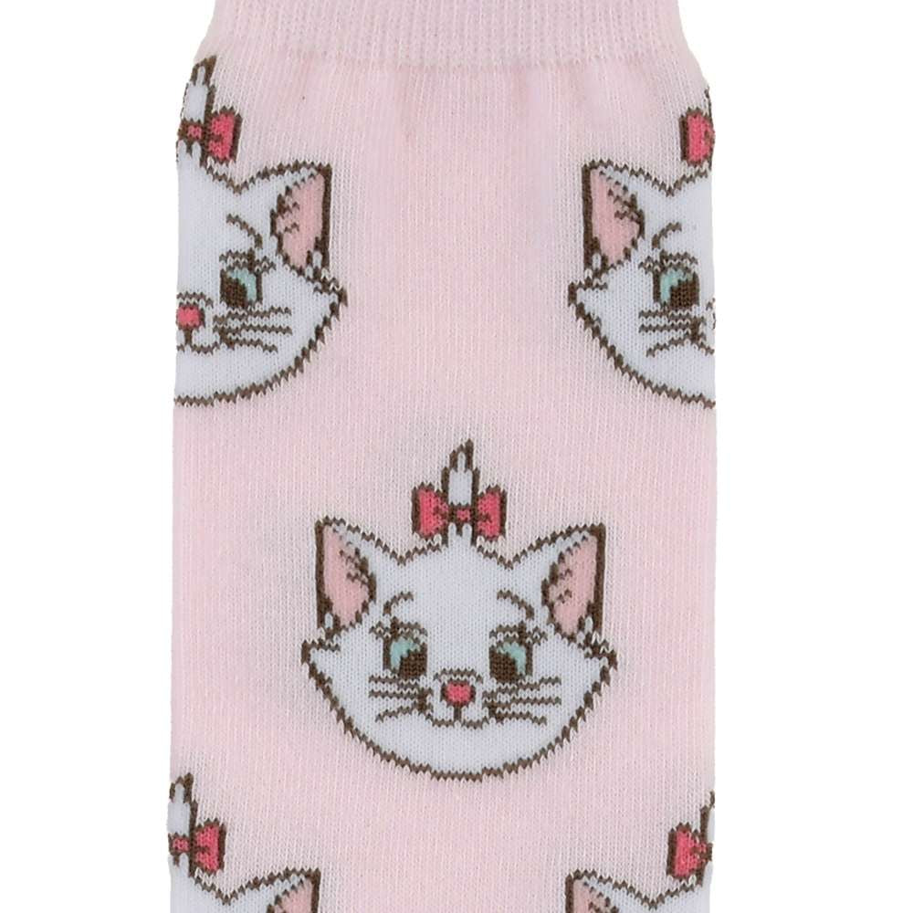 泰瑞/ Marie/ Pooh/ 鼠鼠銀行職員 襪子