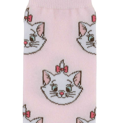 泰瑞/ Marie/ Pooh/ 鼠鼠銀行職員 襪子