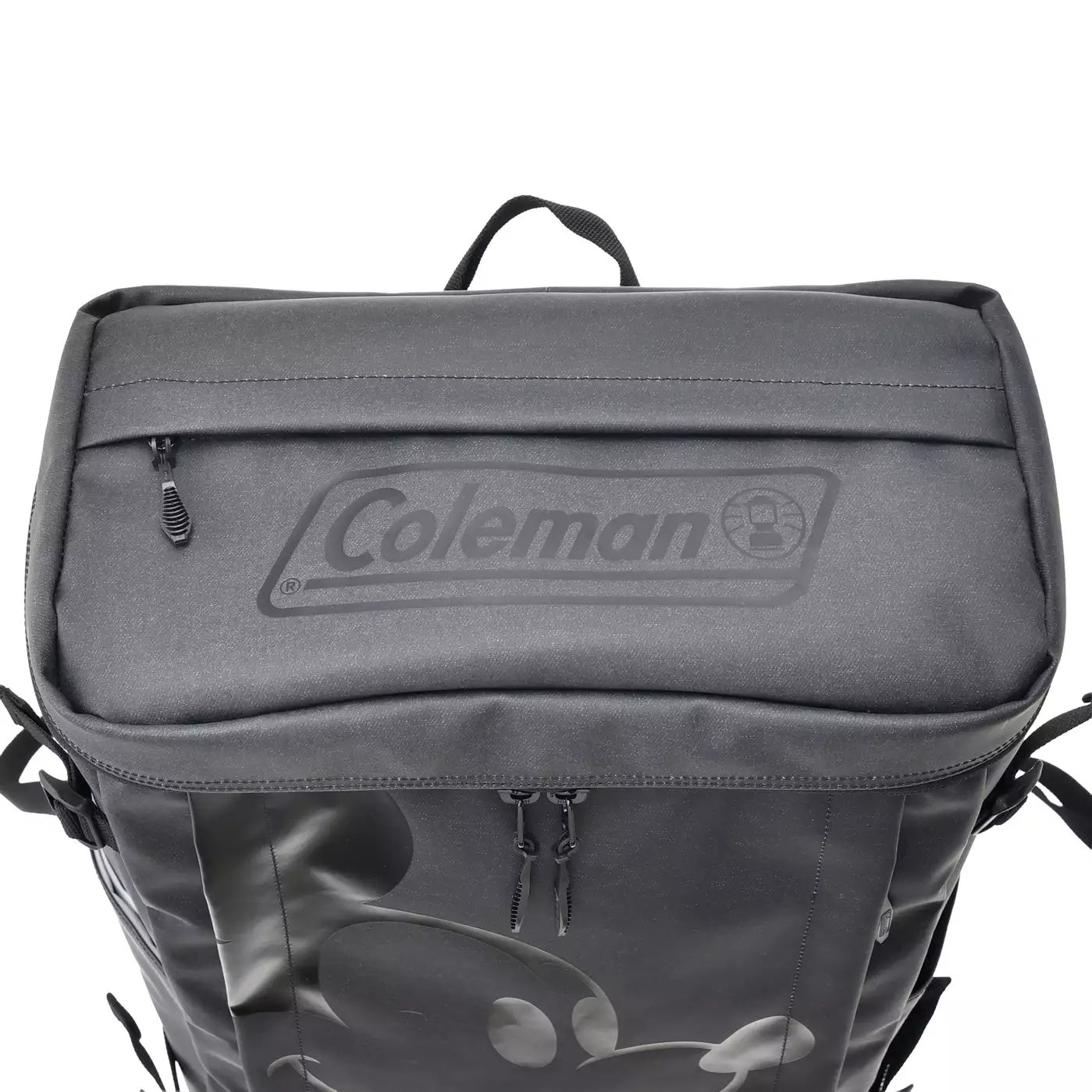 Mickey | COLEMAN(R) BACKPACK 35L