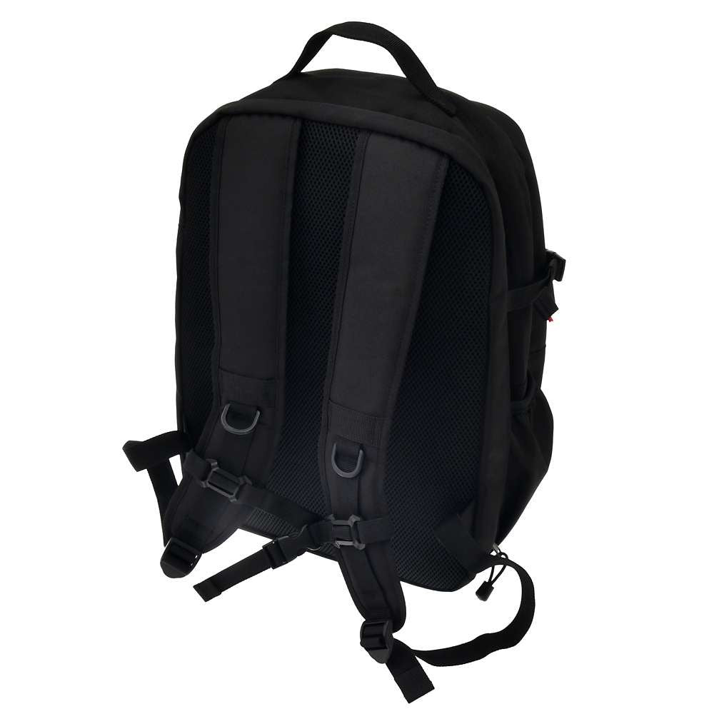 23L Minnie 背囊 ｜ MilkFed x Disney