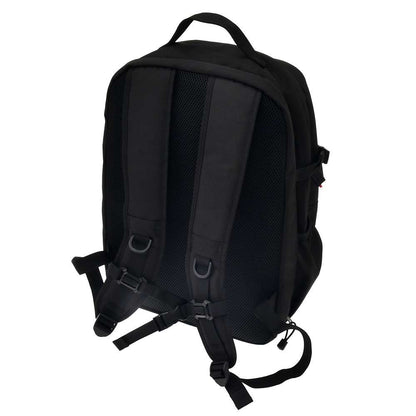 23L Minnie 背囊 ｜ MilkFed x Disney