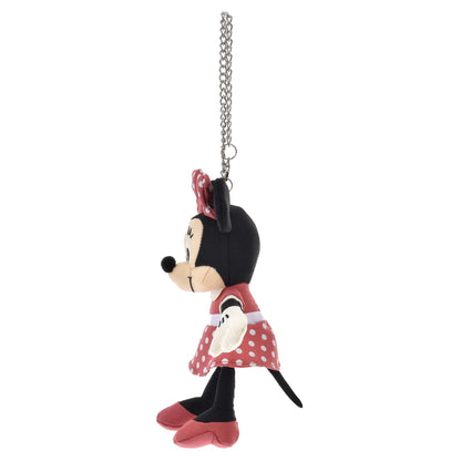 Donald/ Mickey/ Minnie 匙扣 OTONA CHARM