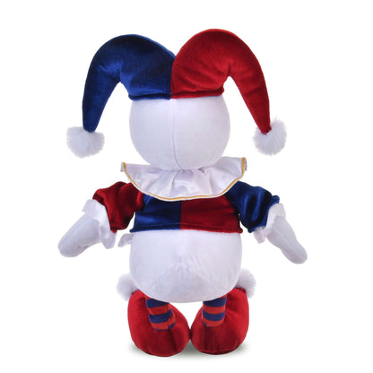 Chip/ Dale/ Donald/ Stitch/ Mickey 公仔 - Pierrot| Disney Store Christmas 2025