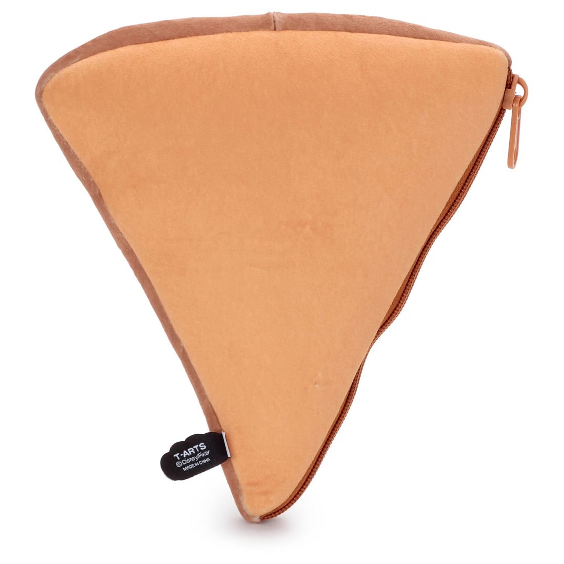 Pizza Pouch- Disney Bakery nuiPan x 三眼仔