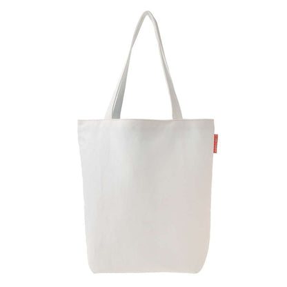 Tote Bag - My Pal Olaf