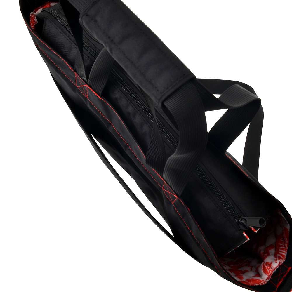 Mcqueen 書包/ 2Way Bag｜ Back to School