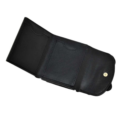 Stitch/ Nick/ Mickey/ Bambi 短銀包 ｜ Holiday Gift