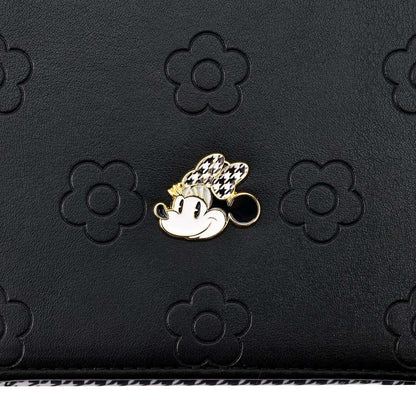 Minnie 座枱鏡 - Mary Quant
