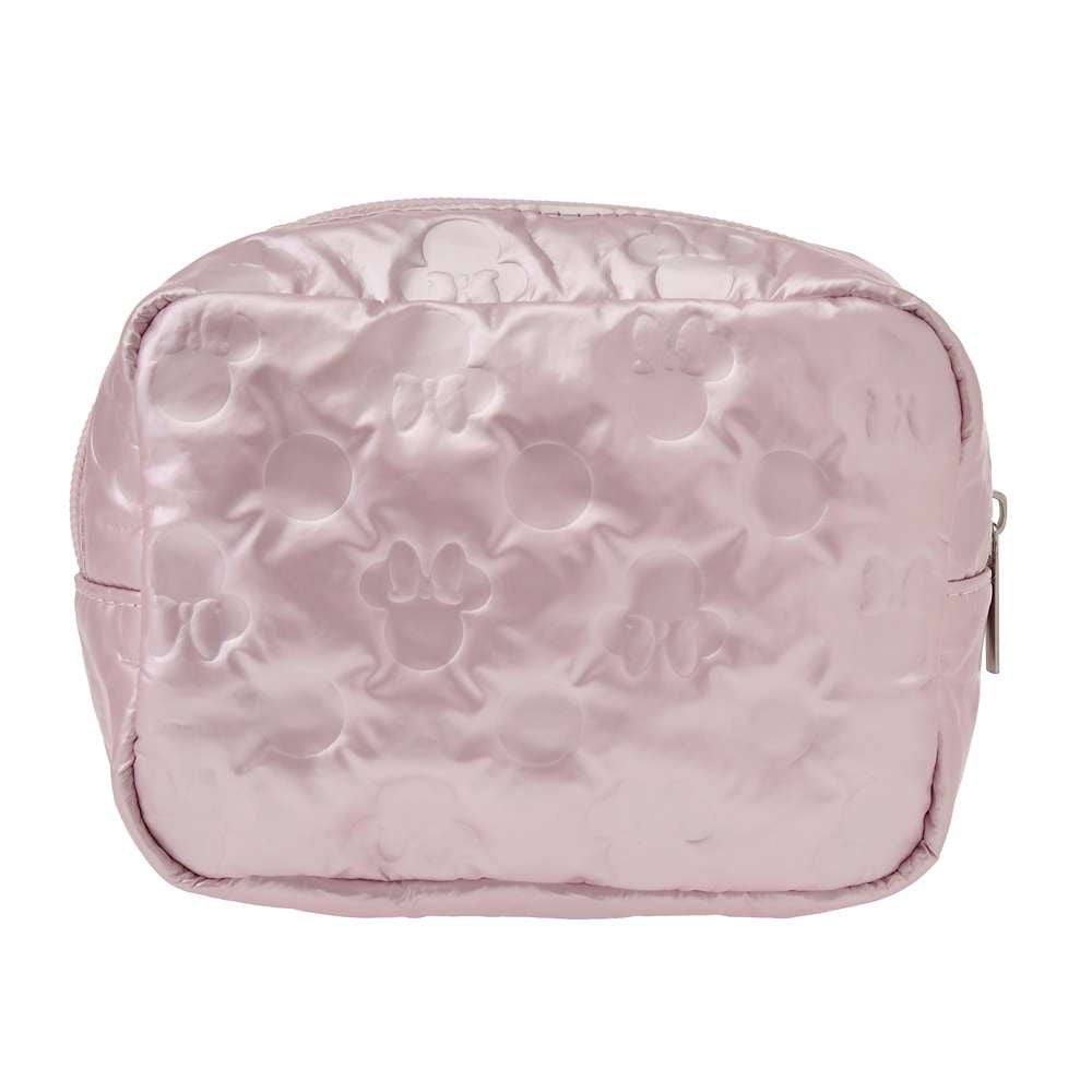 Minnie Pouch