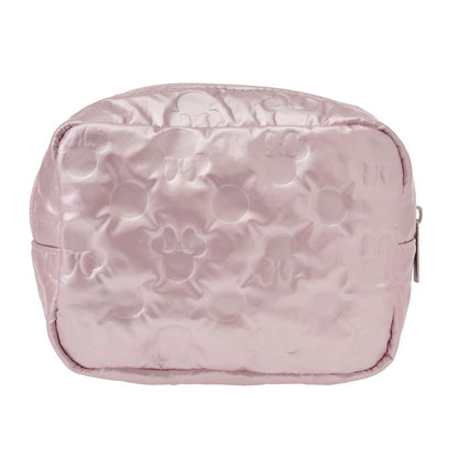 Minnie Pouch